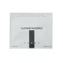 Costume National Crème de douche hydratante 10 ml
