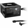 Be Quiet! System Power 11 450 W BP009EU