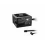 Be Quiet! System Power 11 450 W BP009EU
