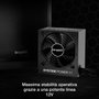 Be Quiet! System Power 11 450 W BP009EU