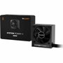 Be Quiet! System Power 11 450 W BP009EU