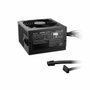 Be Quiet! System Power 11 450 W BP009EU