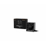 Be Quiet! System Power 11 450 W BP009EU