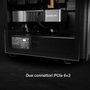 Be Quiet! System Power 11 450 W BP009EU