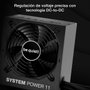 Be Quiet! System Power 11 450 W BP009EU