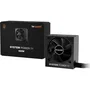 Be Quiet Alimentation PC ATX System Power 11 450W 80 Plus Bronze - BP009EU - Silencieuse, ATX 3.1, Ventilateur Thermo-régulé, Câbles Plats