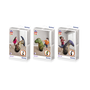 Bestway 52287 Sac de Boxe Gonflable Dinosaure 91 cm Coloris Assorti +3 Ans Intérieur et Jardin