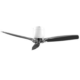 Ventilateur de Plafond Cecotec EnergySilence Aero 5285 40 W