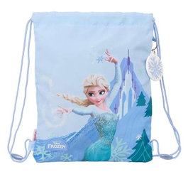 Safta Sac Plano Junior, Sac enfant 26 x 34 x 1 cm, Sacoche plate pour école, âge minimum recommandé : 36 mois