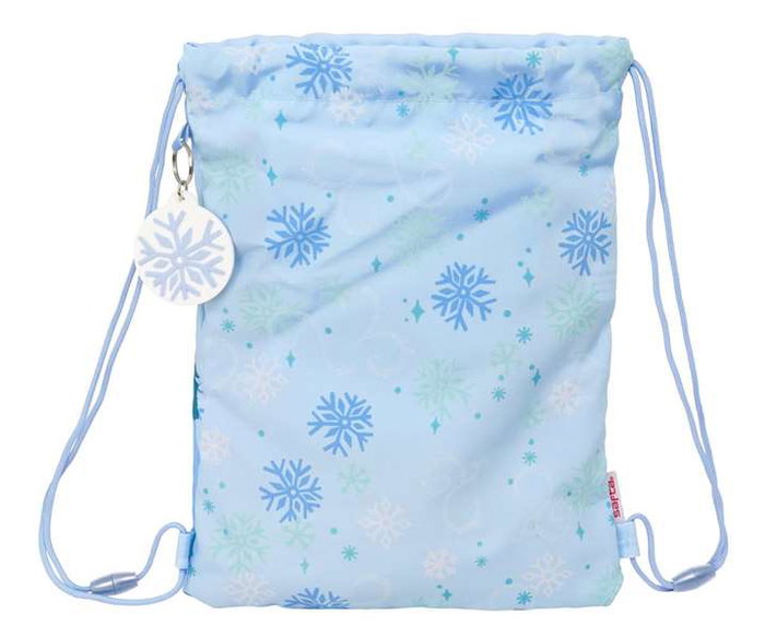 Safta Sac Plano Junior, Sac enfant 26 x 34 x 1 cm, Sacoche plate pour école, âge minimum recommandé : 36 mois Safta Sac Plano Junior, Sac enfant 26 x 34 x 1 cm, Sacoche plate pour école, âge minimum recommandé : 36 mois
