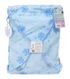 Safta Sac Plano Junior, Sac enfant 26 x 34 x 1 cm, Sacoche plate pour école, âge minimum recommandé : 36 mois