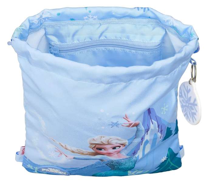 Safta Sac Plano Junior, Sac enfant 26 x 34 x 1 cm, Sacoche plate pour école, âge minimum recommandé : 36 mois Safta Sac Plano Junior, Sac enfant 26 x 34 x 1 cm, Sacoche plate pour école, âge minimum recommandé : 36 mois