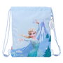 Safta Saco Plano Junior 26x34x1cm