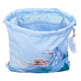 Safta Saco Plano Junior 26x34x1cm