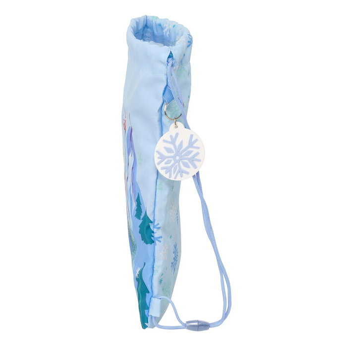 Safta Saco Plano Junior 26x34x1cm