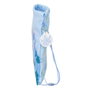 Safta Saco Plano Junior 26x34x1cm