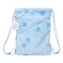 Safta Saco Plano Junior 26x34x1cm