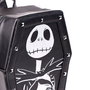 CERDÁ Sac à dos Disney La Nuit avant Noël (Jack Skellington) 31 cm - 100% PU