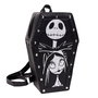 CERDÁ Sac à dos Disney La Nuit avant Noël (Jack Skellington) 31 cm - 100% PU