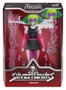 Super7 Silverhawks Ultimates figurine Wave 07 Melodia (Toon)
