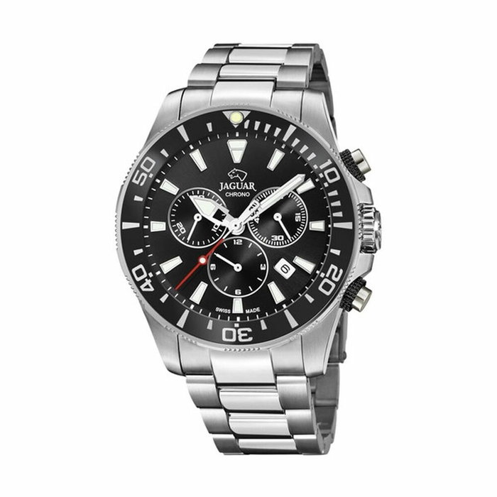 Montre Homme Jaguar J861/3 Montre Homme Jaguar J861/3