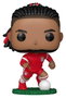 Funko Figurine POP! Football FC Bayern Munich Michael Olise