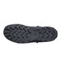 Bottes de montagne Salomon Storen Mid GTX Noir L