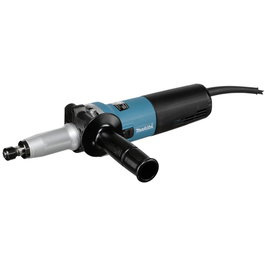 Makita GD0810C Meuleuse droite
