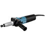 Makita GD0810C Meuleuse droite