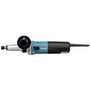 Makita GD0810C Meuleuse droite