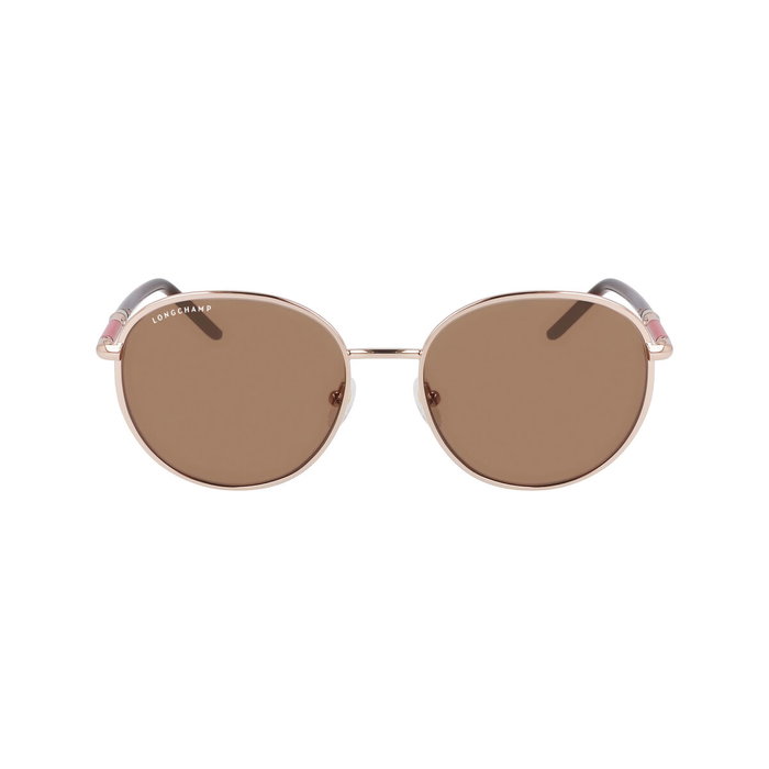 Longchamp LO171S-770