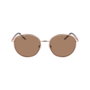 Longchamp LO171S-770