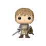 FUNKO Figura POP Juego de Tronos A Knight of Seven Kingdoms Dunk