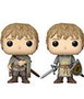 FUNKO Figura POP Juego de Tronos A Knight of Seven Kingdoms Dunk