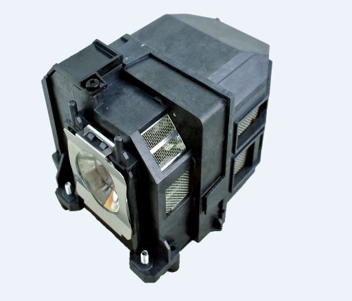 CoreParts Lampe de Projecteur pour Epson, 215W, 3000h CoreParts Lampe de Projecteur pour Epson, 215W, 3000h