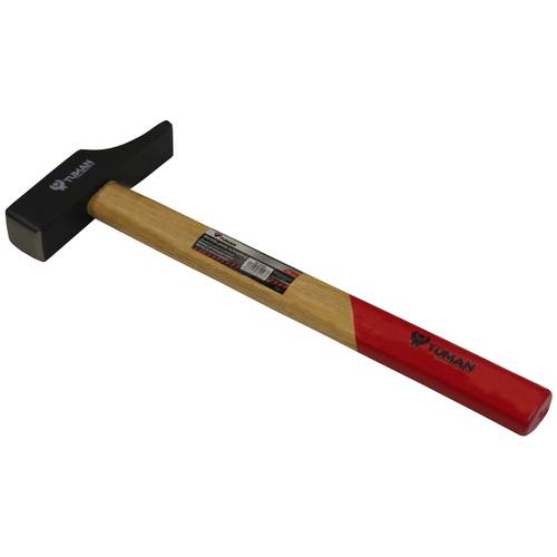 Tuman Marteau à Panne 30mm pour Bois Tuman Marteau à Panne 30mm pour Bois