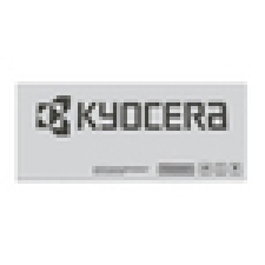Kyocera Cartouche de toner magenta TK-8595M TK8595M - Référence OEN: 1T0C2GBNL0