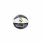 Ballon de basket Real Madrid C.F. 24 cm