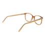 Monture de Lunettes Unisexe Andy Wolf 5035 5410