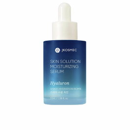 Jkosmec SKIN SOLUTION Sérum hydratant à l'acide hyaluronique 32 ml
