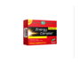 ESI Energy Complet 30 capsules
