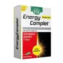 ESI Energy Complet 30 capsules