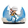 Banpresto Figurine One Piece World Collectable The Worst Generation Trafalgar Law 15 cm