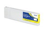 Epson SJIC30P(Y) Cartouche d'encre Jaune Standard
