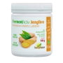 SURA VITASAN JENGIBRE fermentado 150gr