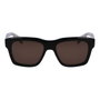 Ferragamo SF1087S-1