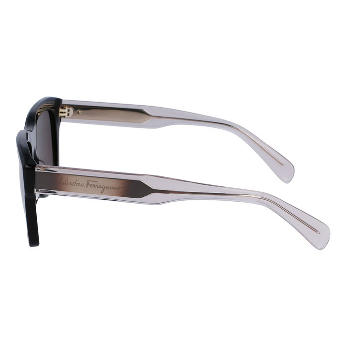 Ferragamo SF1087S-1