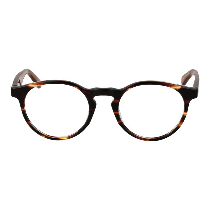 Monture de Lunettes Homme Scotch & Soda SS4009 49173