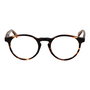 Monture de Lunettes Homme Scotch & Soda SS4009 49173