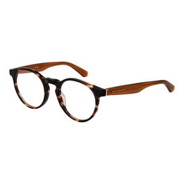 Monture de Lunettes Homme Scotch & Soda SS4009 49173